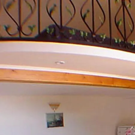 Ludovica Tipo C شقة بوسيتانو